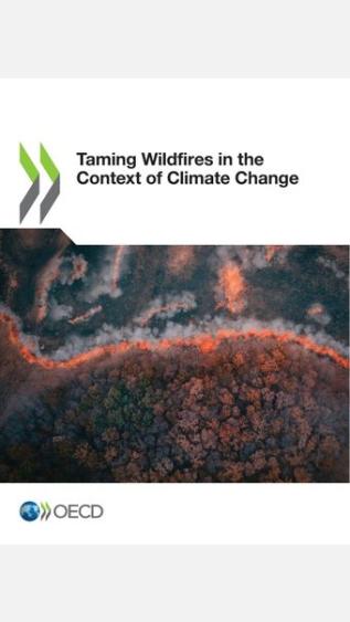  TamingWildfires_OECD_cover