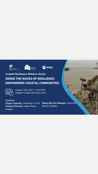  DCC-CRCMCC_WebinarSeries-2