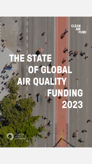 StateOfAirQuality_CPI_cover