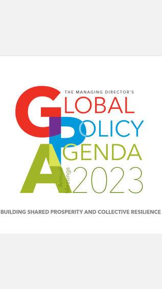 GlobalPolicyAgenda_IMF_cover