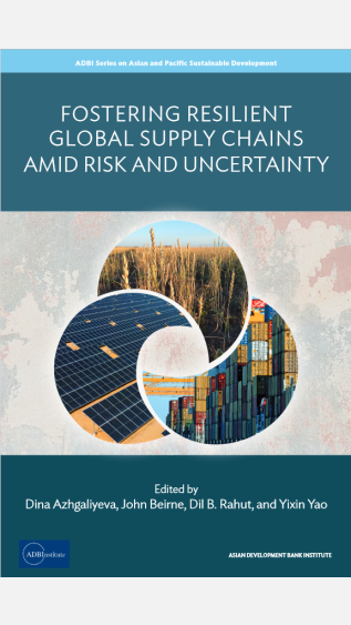 ResilientSupplyChains_ADBI_cover