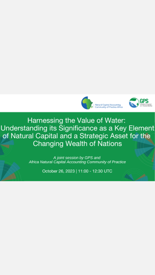  ValueOfWater_WB_cover