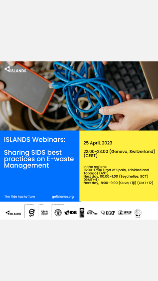 Webinar banner