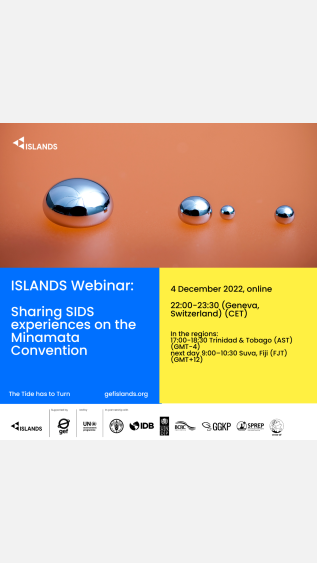 webinar banner