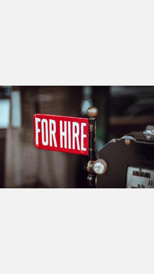 from unsplash by clem-onojeghuo