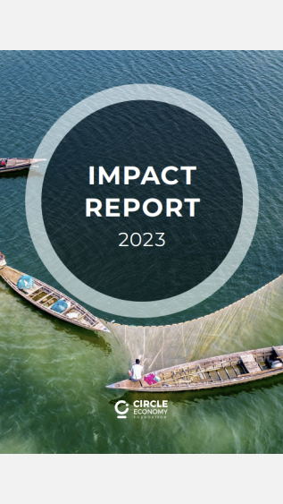 Impact Report 2023