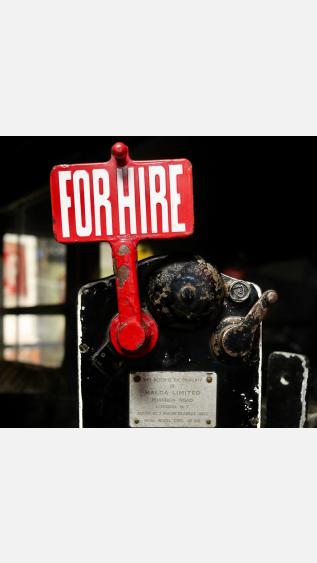 matt-noble via unsplash