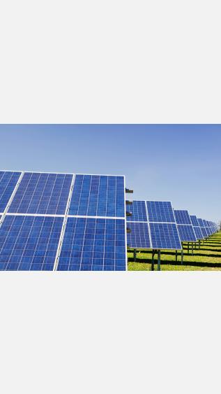 Photo by Zbynek Burival on Unsplash