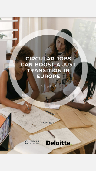 Circular Jobs