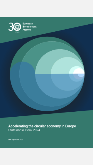 Europe circular Economy