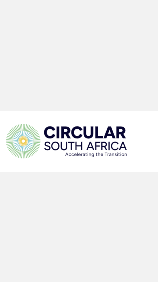 Circular South Africa