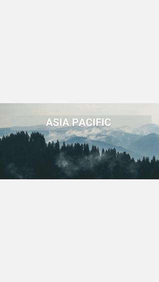 Asia Pacific