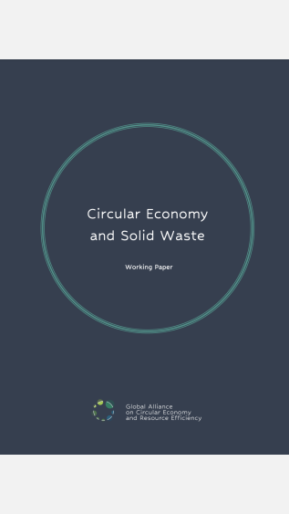 circular Economy