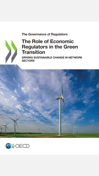 The role of Economic