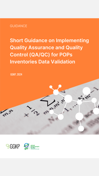 Guidance QA-QC POP inventory data_cover