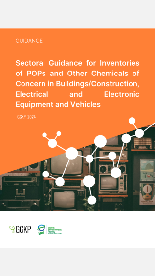 Sectoral_guidance_POPs_CoC_inventory_cover