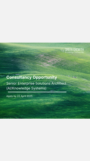 Senior Enterprise Solutions