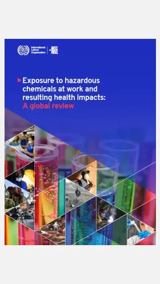 chemicalsglobalreviewcover