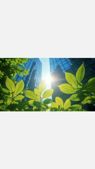 EBI - UNEP session: Upstream decision-making to finance climate resilient infrastructure