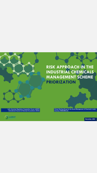 Risk-Approach-in-The-Industrial-Chemicals-Management-Scheme-Priorization-en