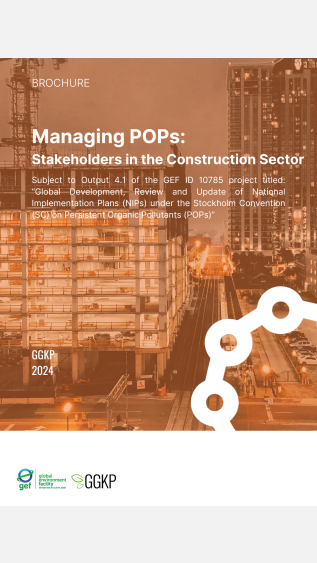 Stakeholders_POPs_construction_v.03