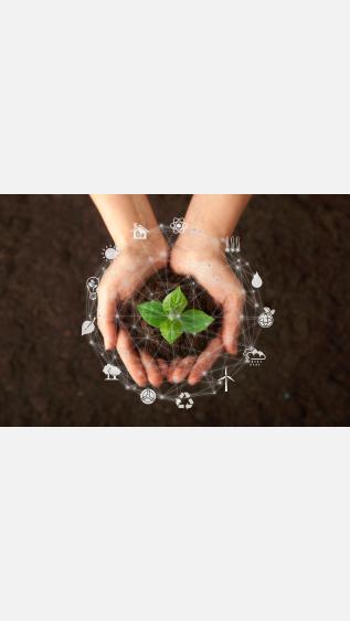 Commercial Bank of Ceylon Issues Rs. 15 b debut Green Bond supported by GGGI