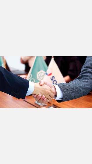 SQB Publishes the First-year Results of the Green and Sustainable Bond