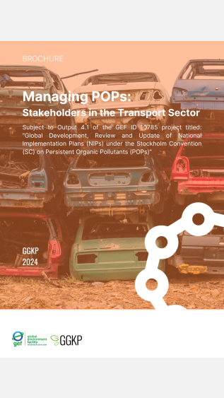 Stakeholders_POPs_transport_v.03