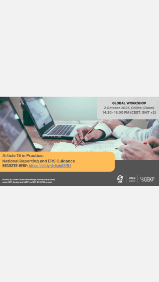 Article15_workshop_banner
