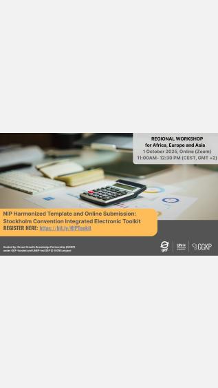 SCtoolkit_workshop_banner