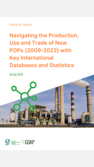 Webinar Report_New POPs_2024Jul30