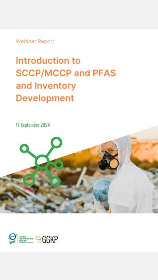 Webinar Report_SCCPMCCP&PFAS_2024Sep17