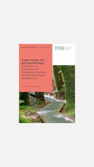 Tess cover 2