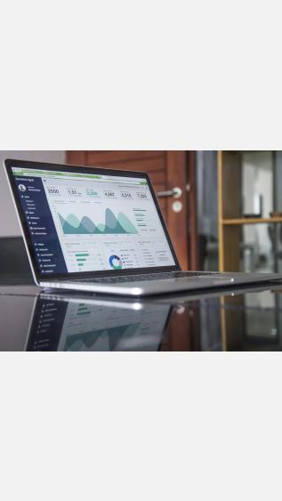 Photo by Carlos Muza on Unsplash