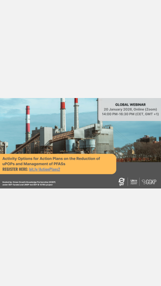 Action Plans 2_Banner(Large)