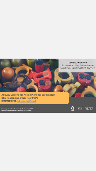 Action Plans 3_Banner(Large)