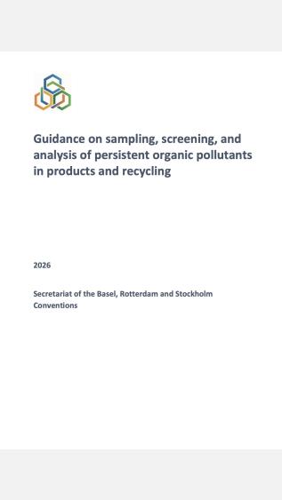UNEP-POPS-NIP-GUID-Inventory-Sampling-2026