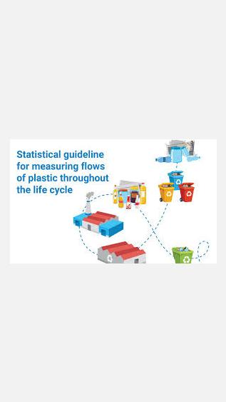 UNITAR/UNEP guideline cover