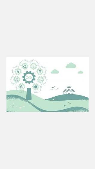 EfD Challenges and opportunities for implementation of inclusive sustainable energy transition policies in Eastern Africa