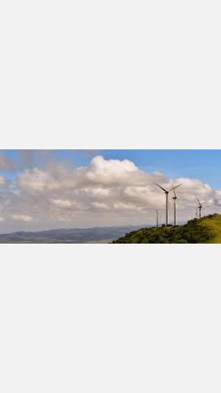 SEI_Kenya_Electricity