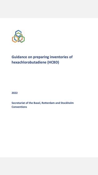 UNEP-POPS-NIP-GUID-09-Inventory-HCBD-2022.English