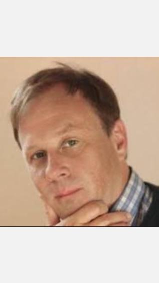 Frank Hartwich_UNIDO.JPG