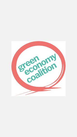Green Economy Coalition.png