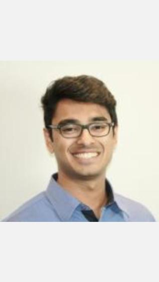 Lanvin Concessao.JPG