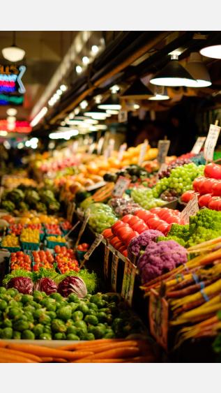 Photo by Thomas Le on Unsplash