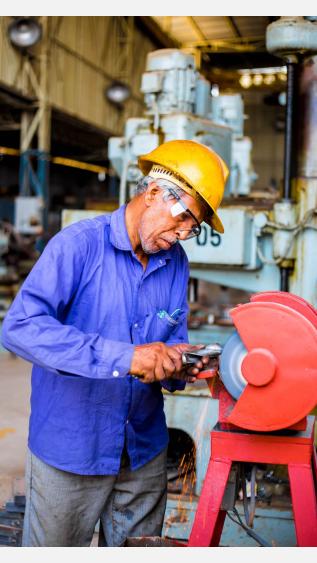 Photo by Ahsan A on Unsplash.JPG