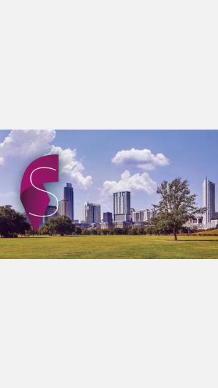 EPFL - Building expertise on developing sustainable and resilient infrastructure