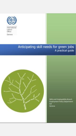 Anticipating skill needs for green jobs A practical guide_ILO.JPG