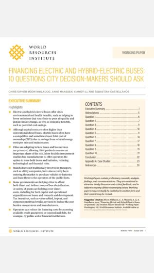 Financing Electric and Hybrid-Electric Buses_WRI.jpg