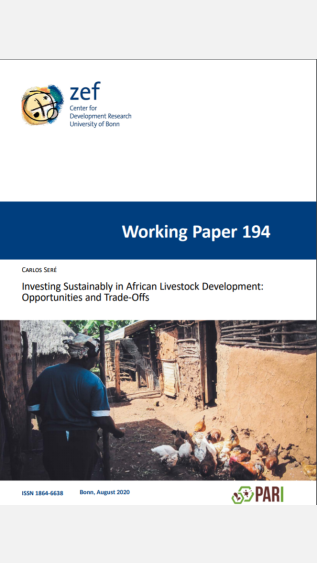 Investing Sustainably in African Livestock Development Opportunities and trade-offs_ZEF